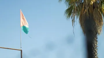 Još tri europske zemlje priznale Palestinu; Trump se obraća na skupštini UN-a, Saudijska Arabija i Francuska upozorile Izrael