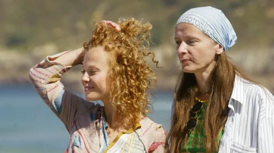 Na današnji dan: Ikona jugoslavenske kinematografije skončala u bijedi kao teška ovisnica o heroinu