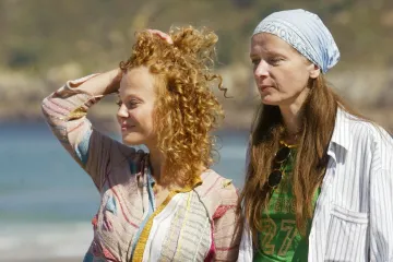 Na današnji dan: Ikona jugoslavenske kinematografije skončala u bijedi kao teška ovisnica o heroinu