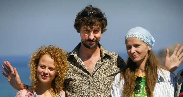 Na današnji dan: Ikona jugoslavenske kinematografije skončala u bijedi kao teška ovisnica o heroinu