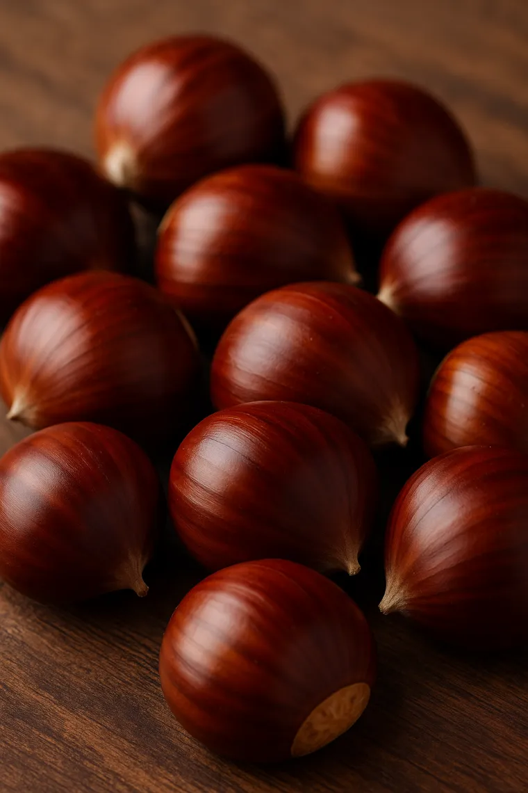 Ovaj plod navodno donosi sreću: Stavite ga na prozor i novac će vam se lijepiti za prste