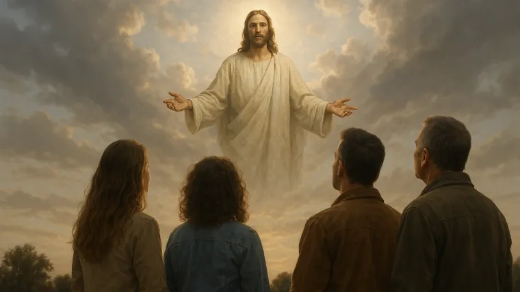 Čeka li nas doista kraj svijeta u narednim satima? Pojašnjavamo što je to Uzeće i odakle silna panika