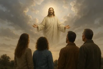 Čeka li nas doista kraj svijeta u narednim satima? Pojašnjavamo što je to Uzeće i odakle silna panika