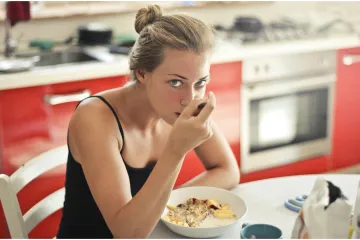 Mislite da se hranite zdravo? Ovih šest namirnica potajno sabotira dugovječnost