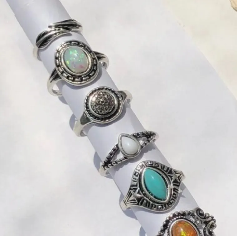 Kupili ste proizvode na ovoj internetskoj stranici? Državni inspektorat objavio upozorenje: 'Prestanite ih nositi'