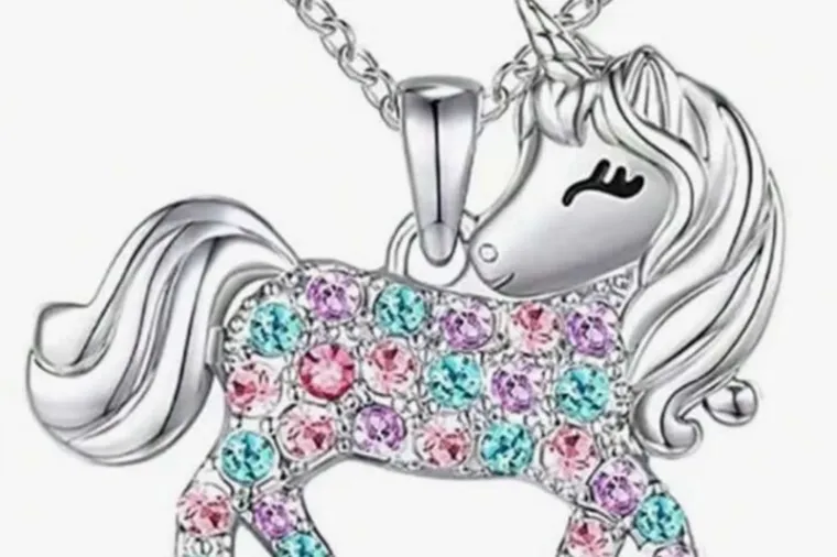 Kupili ste proizvode na ovoj internetskoj stranici? Državni inspektorat objavio upozorenje: 'Prestanite ih nositi'