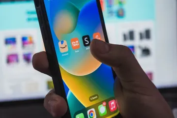 Kupili ste proizvode na ovoj internetskoj stranici? Državni inspektorat objavio upozorenje: 'Prestanite ih nositi'