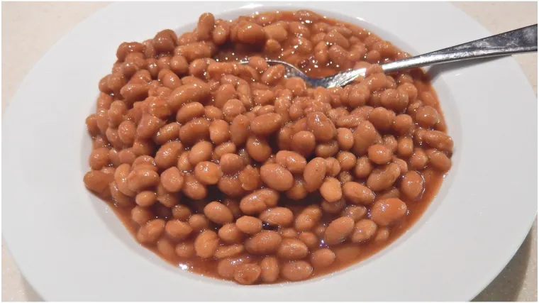 Trik za savršeno kuhani grah: Michelinov chef otkriva zašto mora 'plesati' u loncu