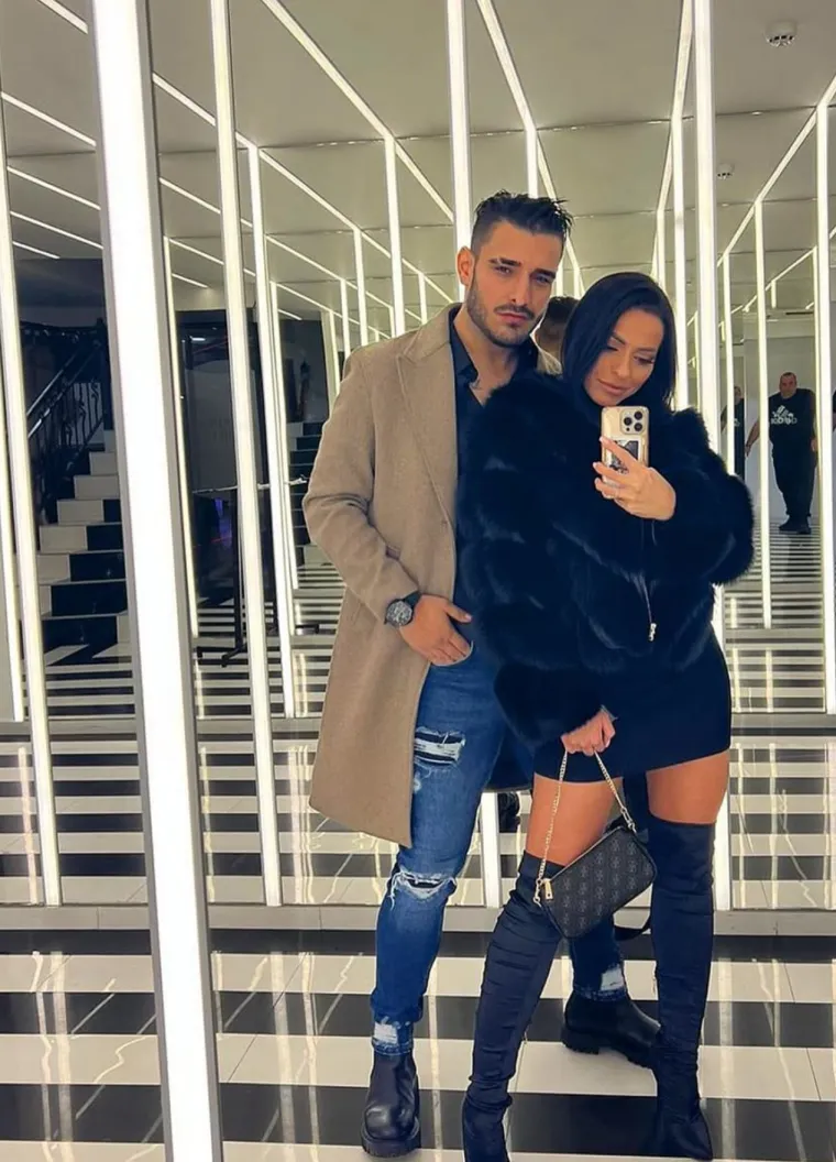 Darko Lazić: 'S kriminalom i dugovima više nemam nikakve veze, to je prošlost'