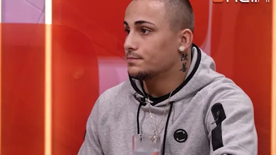 Fran Luka Đurić u Podcastu Net.hr-a