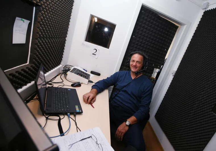 Najbolji hrvatski rukometaš ikad napravio neviđeni zaokret: 'Totalni sam fanatik'