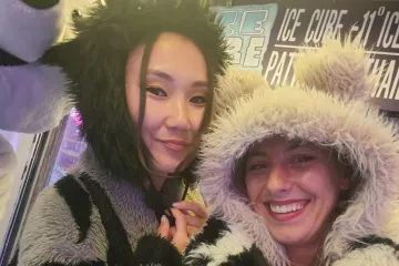 Tamara iz 'Braka na prvu' spakirala kofere i preselila se u Tajland: 'Morala sam lupiti šakom o stol'