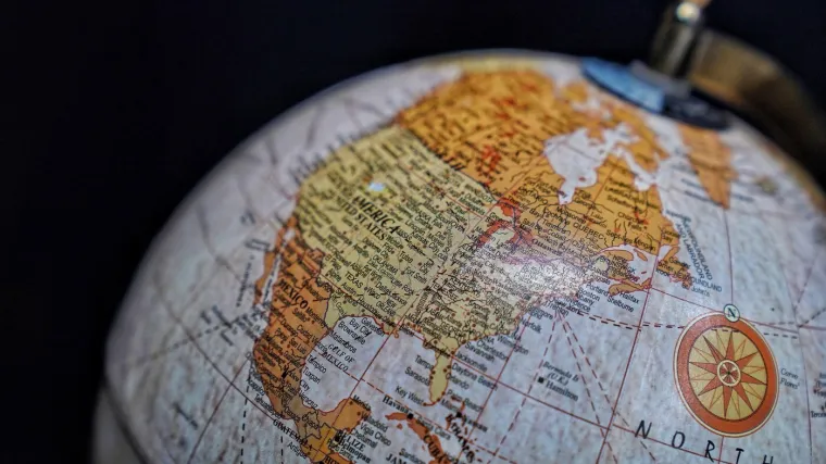 [KVIZ] Znaš li sve glavne gradove država Latinske Amerike?