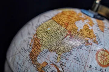 [KVIZ] Znaš li sve glavne gradove država Latinske Amerike?