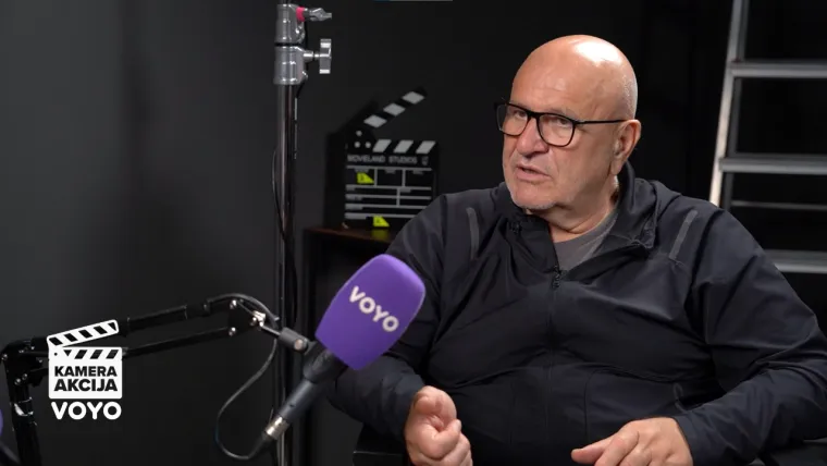 Intervju s Dejanom Aćimovićem: ‘Paraolimpijsko zlato Anđele Mužinić vrijedi više nego pet drugih olimpijskih zlata’