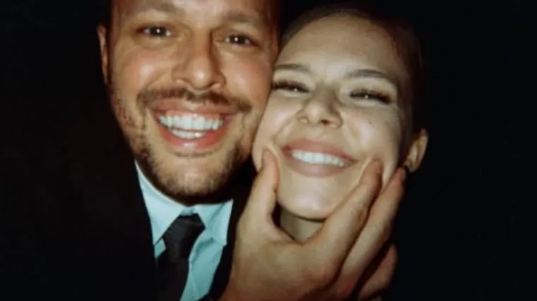 Što će reći Keba? Mlađahna bivša supruga Igora Kojića iznenadila novim potezom