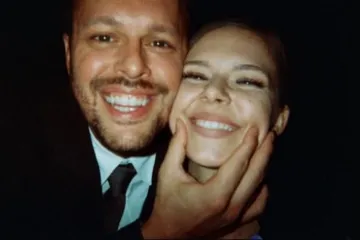 Što će reći Keba? Mlađahna bivša supruga Igora Kojića iznenadila novim potezom