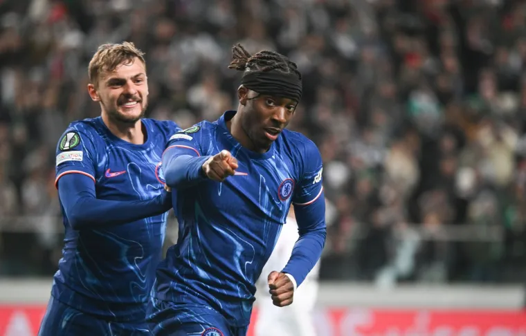 Novi problemi za Arsenal: Novopridošli napadač izbivat će s terena oko dva mjeseca