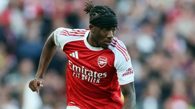 Novi problemi za Arsenal: Novopridošli napadač izbivat će s terena oko dva mjeseca