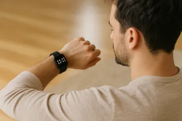 Jesen je u tijeku, a vi stalno viđate anđeoske brojeve? Ne zanemarujte, svemir vam šalje važnu poruku