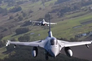 NATO poslao opako upozorenje Rusiji: 'Upotrijebit ćemo sva potrebna sredstva!'