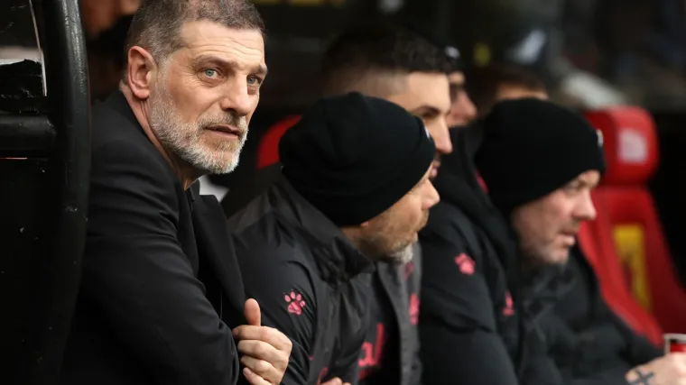 Slaven Bilić blizu povratak u engleskog velikana? Evo što misle kladionice
