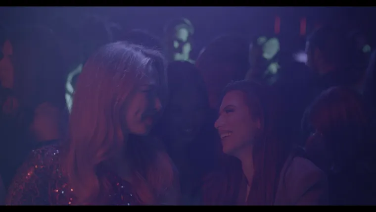 Premijera Joline pjesme 'Od malih nogu': Prvi put mu se pridružuju sin i kći