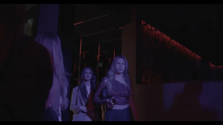 Premijera Joline pjesme 'Od malih nogu': Prvi put mu se pridružuju sin i kći