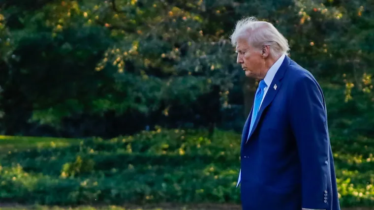 Oči svijeta uperene u Trumpa, a nekoć su mu se smijali: Evo što bi mogao reći