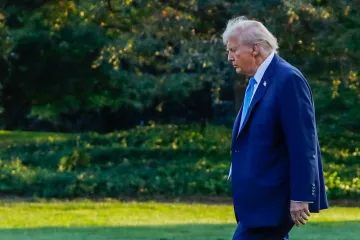 Oči svijeta uperene u Trumpa, a nekoć su mu se smijali: Evo što bi mogao reći