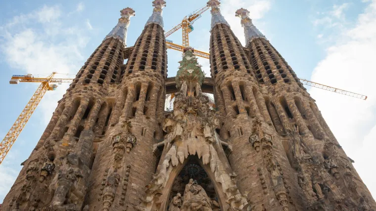 [KVIZ] Koliko dobro poznaješ svjetske znamenitosti?