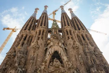 [KVIZ] Koliko dobro poznaješ svjetske znamenitosti?