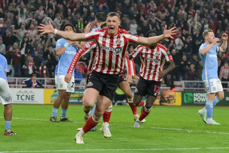 Velike promjene stižu u engleski nogomet: Najskuplja utakmica svijeta dodatno bi dobila na težini