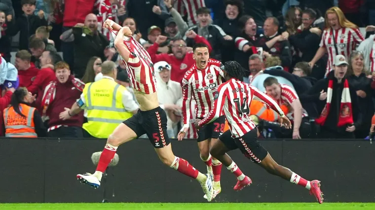 Velike promjene stižu u engleski nogomet: Najskuplja utakmica svijeta dodatno bi dobila na težini