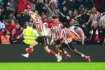 Velike promjene stižu u engleski nogomet: Najskuplja utakmica svijeta dodatno bi dobila na težini