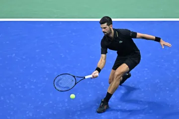 Đoković šokirao naglom promjenom odluke: Vraća se na teren ranije od očekivanog