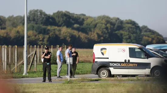 Kako je došlo do proboja virusa na farmi? 'Uključile su se i neke druge institucije'