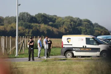 Kako je došlo do proboja virusa na farmi? 'Uključile su se i neke druge institucije'