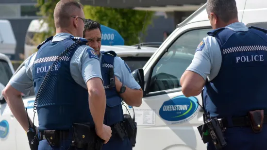 Majka koja je ubila svoju djecu i spremila ih u kofere šokirala izjavom na suđenju