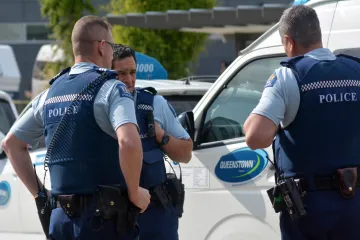 Majka koja je ubila svoju djecu i spremila ih u kofere šokirala izjavom na suđenju