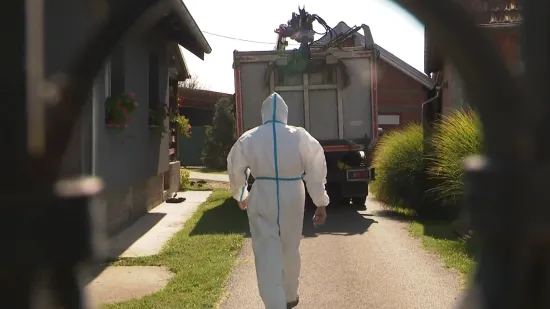 Proizvođači u strahu, inspekcije na terenu: 'Strašan stres, svako jutro i svaku večer'