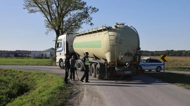 Vodi li se afričkom svinjskom kugom specijalni rat protiv Hrvatske?