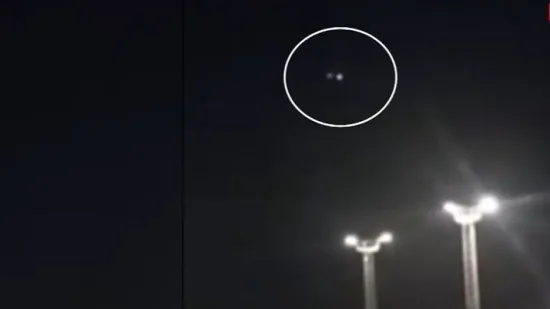 Zašto su dronovi iznad zračnih luka ozbiljna stvar? Stručnjak: 'Dovoljna je prijetnja'