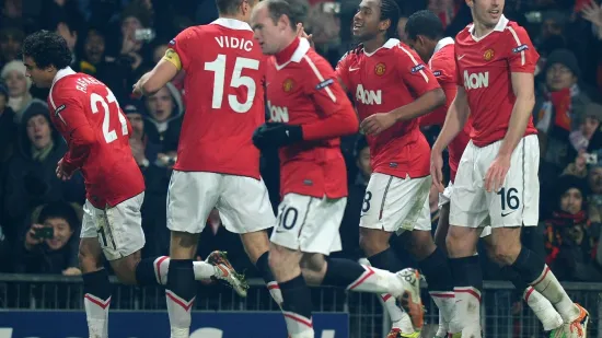 Legendarni nogometaš ima devetoro djece i nije plaćao alimentaciju, sada je u ozbiljnom problemu