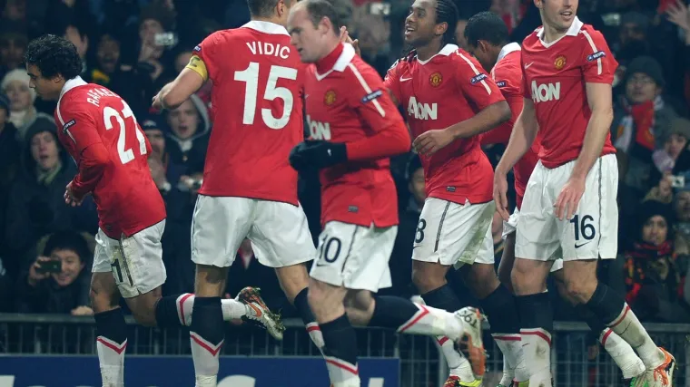 Legendarni nogometaš ima devetoro djece i nije plaćao alimentaciju, sada je u ozbiljnom problemu