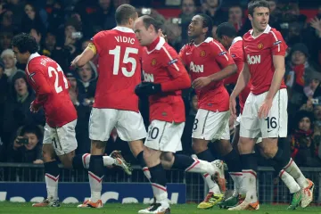 Legendarni nogometaš ima devetoro djece i nije plaćao alimentaciju, sada je u ozbiljnom problemu