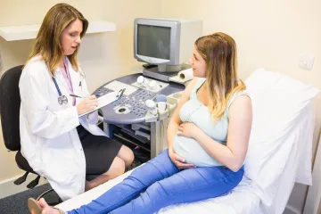 Stručnjakinja otkrila kada se trudnicama smije davati paracetamol: 'Nema povezanosti s autizmom'