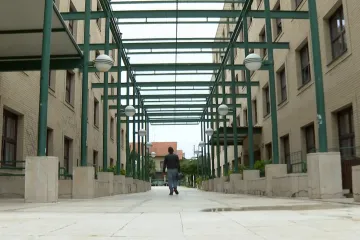 Negativan trend u Hrvatskoj, tko će predavati ključne predmete? Istražili smo što se događa