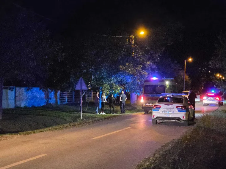 Otkriven identitet ubijenog muškarca: Prije 10 godina tužio Milanovića i još trojicu