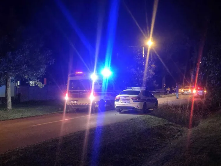 Otkriven identitet ubijenog muškarca: Prije 10 godina tužio Milanovića i još trojicu